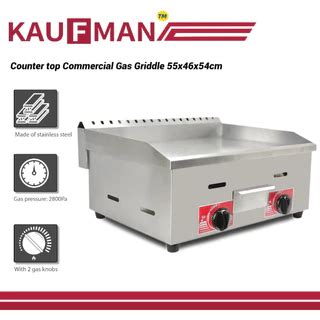 Hot Plate Prices And Promotions Feb 2026 Shopee Malaysia