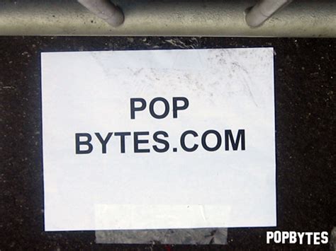 flavor flav’s comedy central roast – my pics! – PopBytes