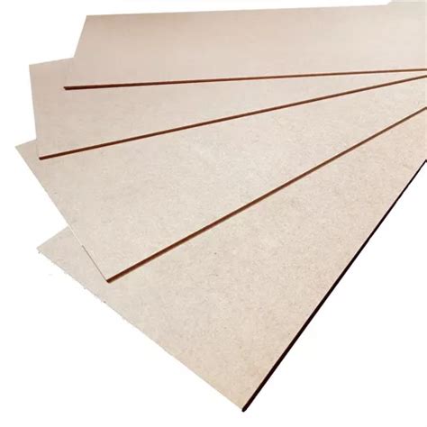 Tablas Mdf Mdf Mm X X Cm Mercadolibre