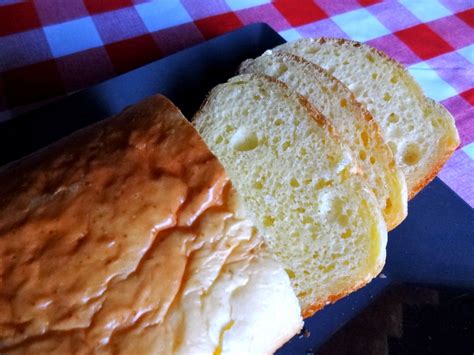 Recette Brioche Dukan Hylozoistic