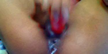 Latin Creamy Pussy And Toys TNAFlix Porn Videos