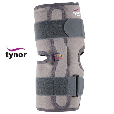 Tynor Functional Knee Support D 09 I Size Available Buy Now