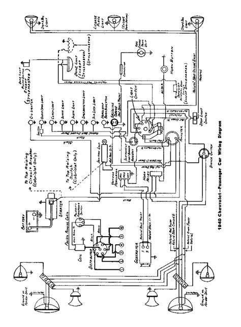 Car Reverse Light Wiring Diagram | My Wiring DIagram