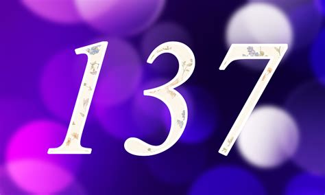 О числе 137 – сто тридцать семь, математические свойства, перевод ...