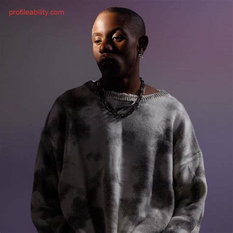 victony biography  booking profileability