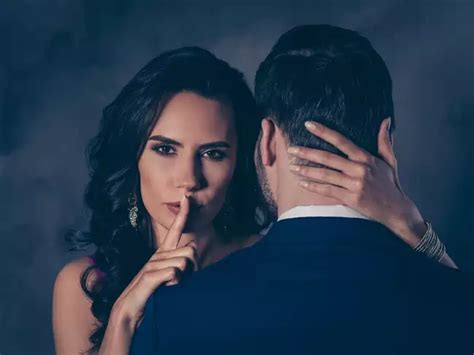 Extra Marital Affairs Indian Women Cheat Due To Boredom Increase In Same Sex