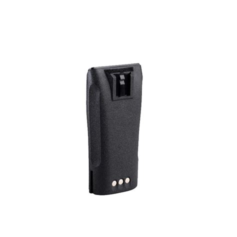Akku Motorola PMNN4251B - Funktechnik Holzknecht GmbH