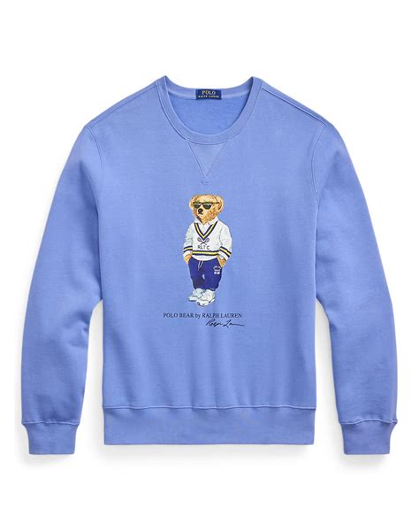 ralph lauren polo sweatshirt women 6