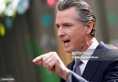 Bill Newsom Photos And Premium High Res Pictures Getty Images