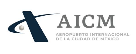 El Aicm Aplica Programa Sana Distancia Aeropuerto Internacional De