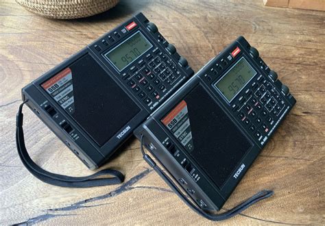 Tecsun PL-990 and PL-990x 3 | The SWLing Post
