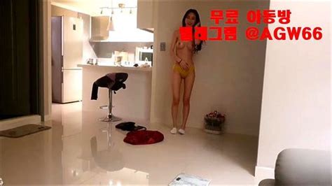 Watch 한국 야동 준빈게스트 윤수빈아나운서 닮은 존예녀 탄 Korea Korean Korean Bj Porn
