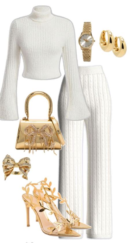 Pin By Camile On Quick Saves Clueless Outfits Stylish Summer Outfits