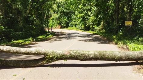 Pre Volta A Interditar Sc Entre Seara E Conc Rdia O Dia Sc Portal