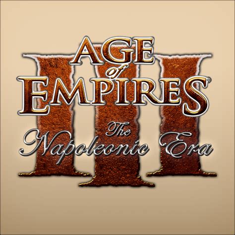 Categorymods Age Of Empires Series Wiki Fandom