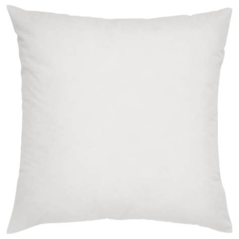 Pillow Form – Hugs, Mugs & More