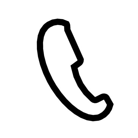 phone number  verter svg vectors  icons svg repo
