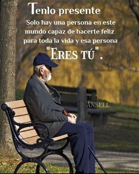 Frases Sabias Importantes Para Reflexionar Tu Vida Artofit