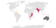 categorycricket world cup  wikimedia commons