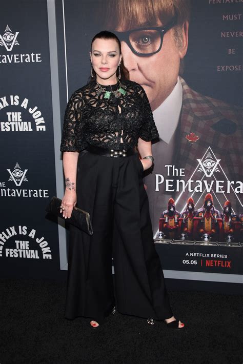 Debi Mazar Net Worth - Wiki, Age, Weight and Height, Relationships