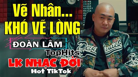 O N L M Tophits V Nh N Kh V L Ng Top Nh C Ch I O N L M Tuy N Ch N Hay Nh T Hot