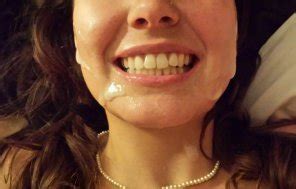 String Of Pearls X2 Porn Pic