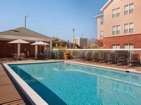 Photo Gallery - Homewood Suites by Hilton Baton Rouge