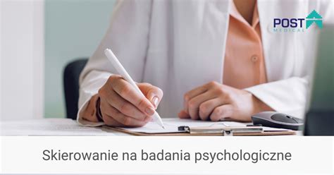 Badania psychotechniczne Ruda Śląska umów się na psychotesty w POST