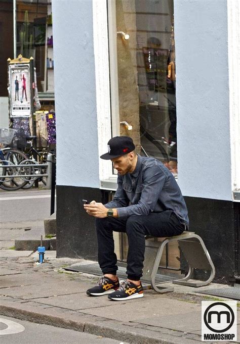 Mách nhỏ Mẫu Giày Thể Thao Nam top hot trending