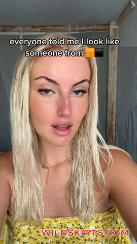 Elsathorafree Elsa Thora Elsathorafree Nude OnlyFans Instagram Leaked Video 264