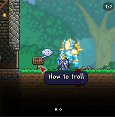 Fuck You R Angryupvote