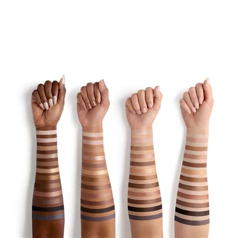 This Is Not A DrillUrban Decay Relaunched The Original Naked Palette