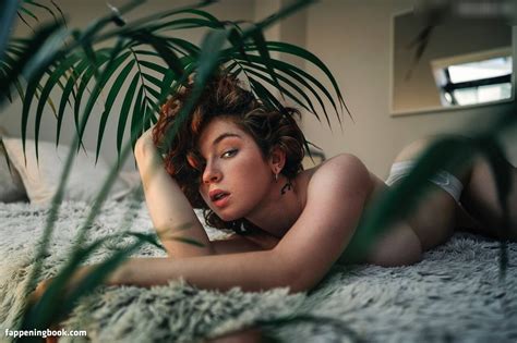 Sathira Sathyra Nude OnlyFans Leaks The Fappening Photo 7881708 FappeningBook