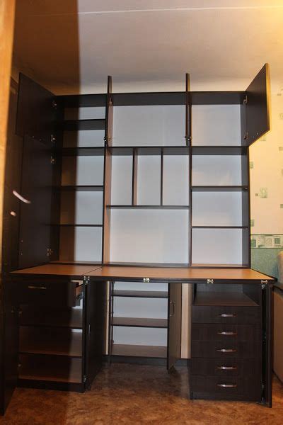 Pin by גרדל לובוב on Стол для рукоделия | Room divider, Decor, Furniture