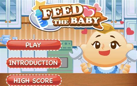 Game Con Gái Hay 2025 Top 20 Trò Chơi Thời Trang Trang Điểm Hot Nhất