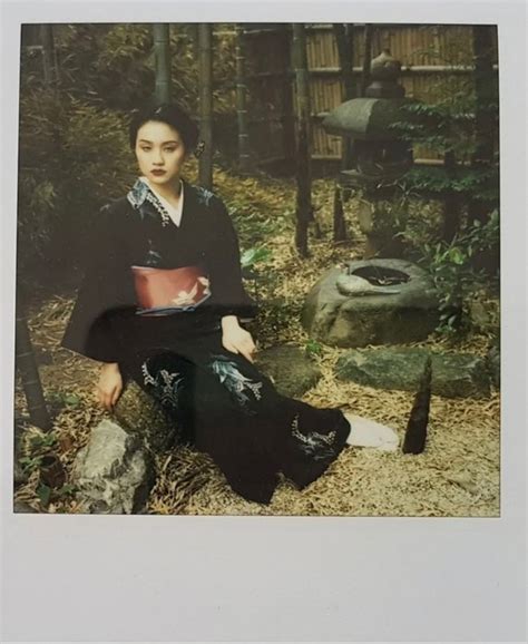 Nobuyoshi Araki Rare Dyptich Polaroid Catawiki