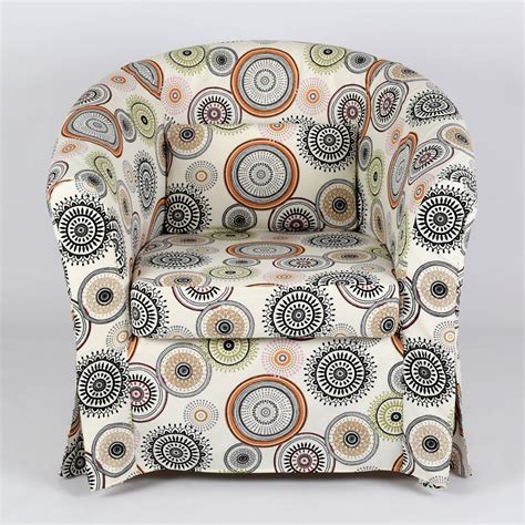 Tullsta Armchair Cover F08 Ikea Tullsta Chair Cover Ikea Etsy Uk