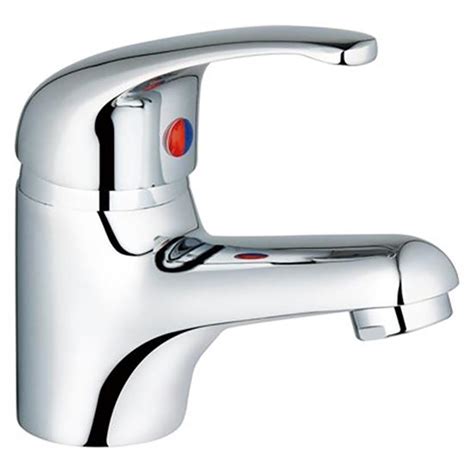 Multi Listing For Chrome Bathroom Bath Basin Shower Mixer Hot Cold Taps Aero Ebay