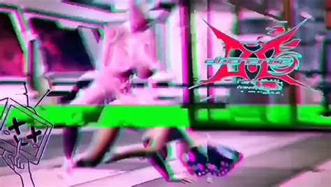 Worship Satan Shemale Ladyboy Solo Porn Feat Chrissie Satanas Whiteboi Xhamster