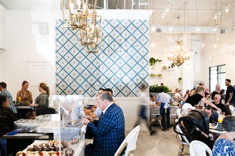 More farm to table restaurants in pittsfield ma will open soon 29