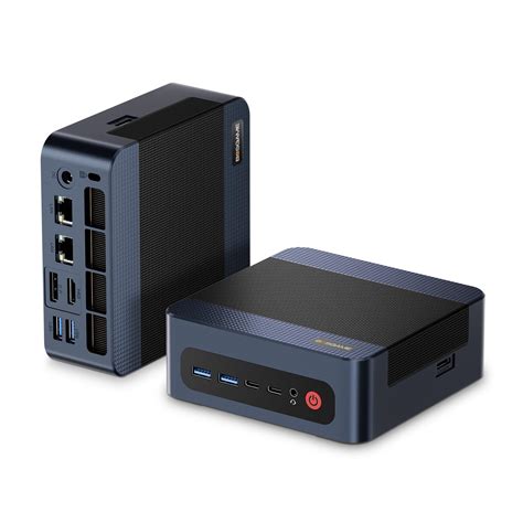 snapklikcom  mini gaming pc amd ryzen  hs gb ddr ram