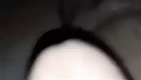 Free Sri Lanka Gay Porn Videos XHamster