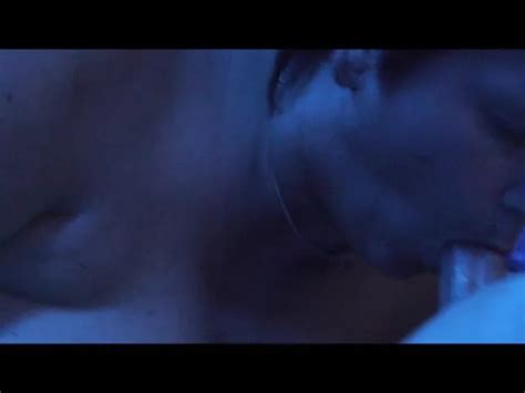 Swap Club Sex 26 Nude Pics XHamster