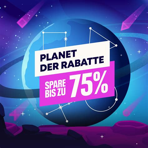 Angebote | Offizieller PlayStation™Store Deutschland