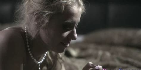 Cummy Mouth Hot European Tnaflix