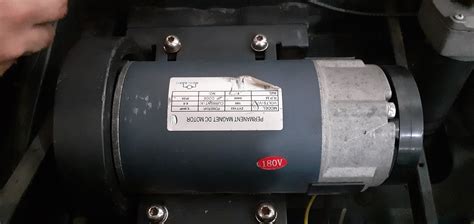 Treadmill Technician (@TreadmillTechn1) / Twitter