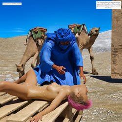 Artist Haunte E Hentai Galleries