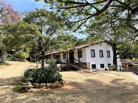 Fazenda Do Chocolate Em Itu - Fazenda do Chocolate: há décadas adoçando a vida de gerações em Itu