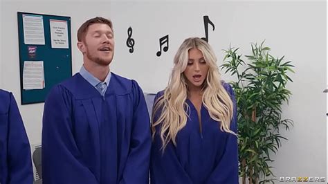 Brazzers Lesbians Videos XVIDEOS