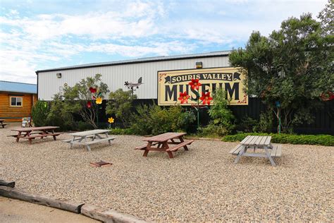 Expanded memorial options coming to hall funeral home estevan 3